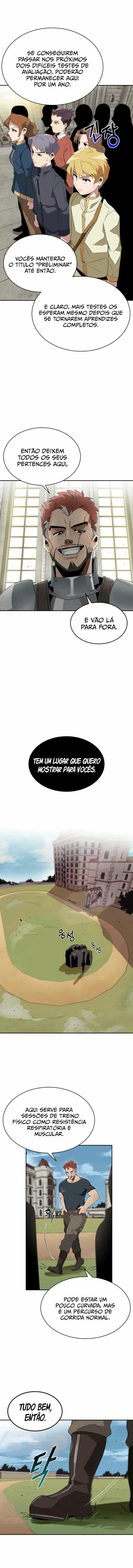 Cap 4 página 16