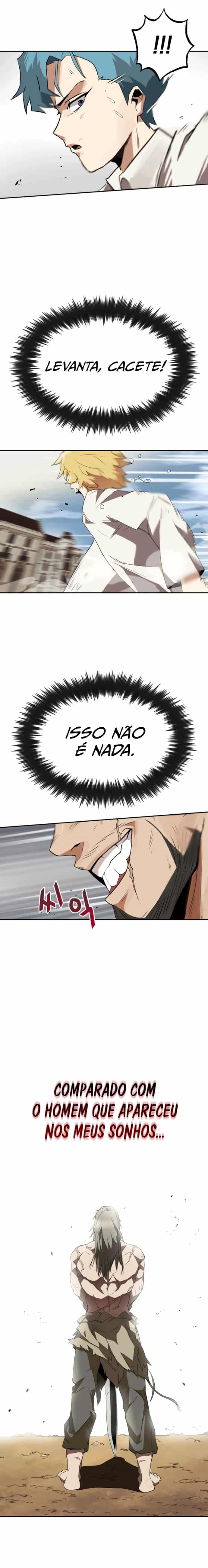 Cap 4 página 19