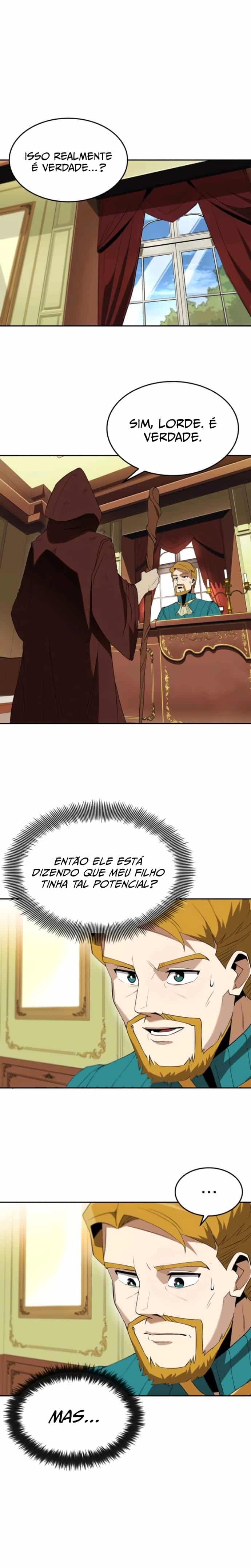 Cap 4 página 5