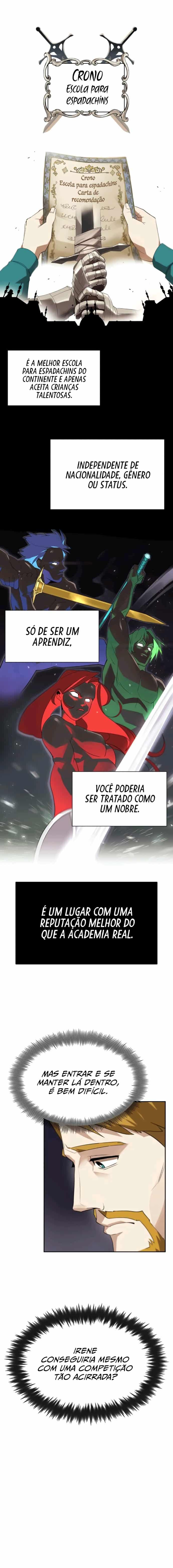 Cap 4 página 6