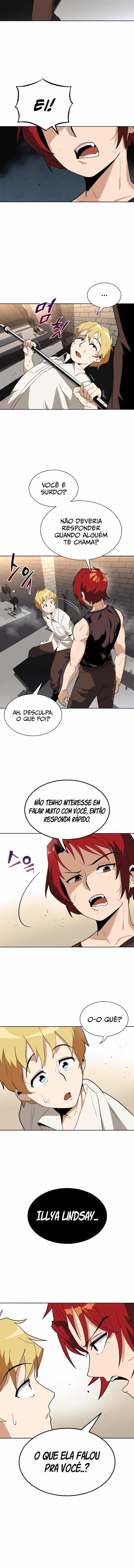 Cap 5 página 12