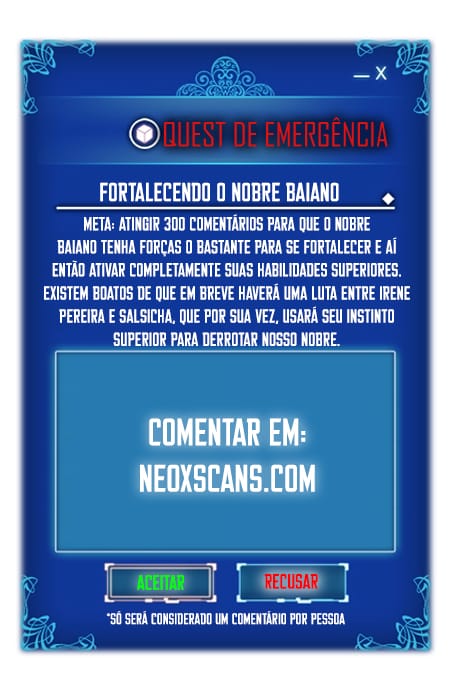 Cap 5 página 13