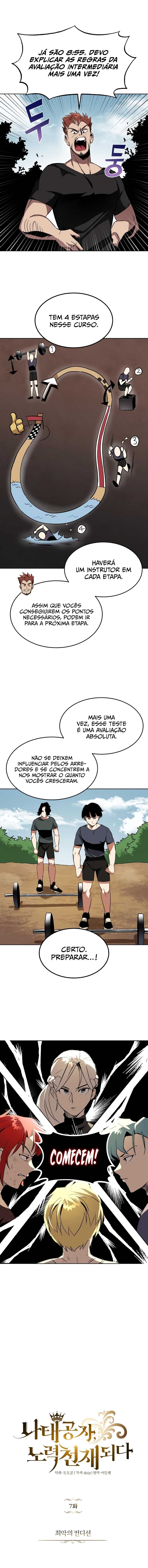 Cap 7 página 4