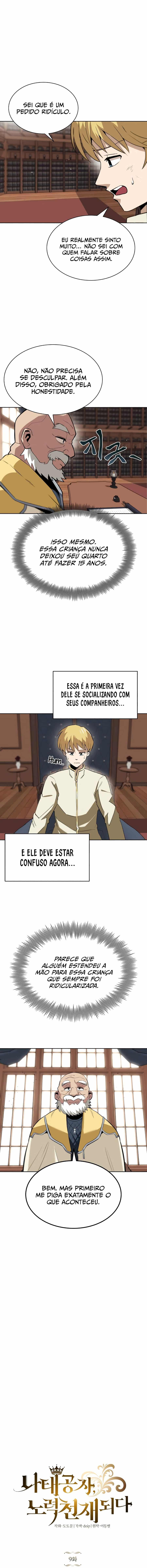 Cap 9 página 3