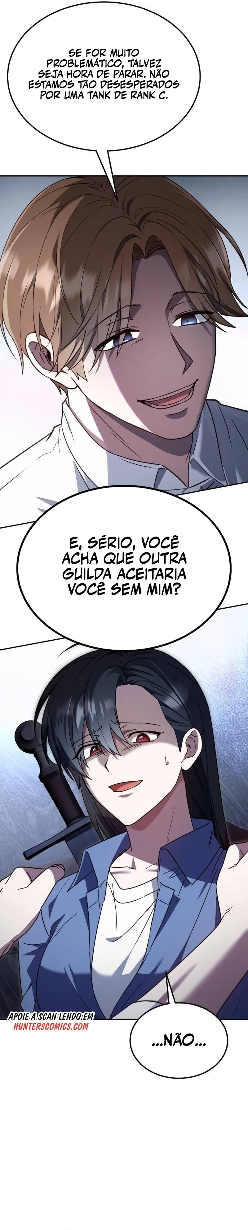 Cap 1 página 10