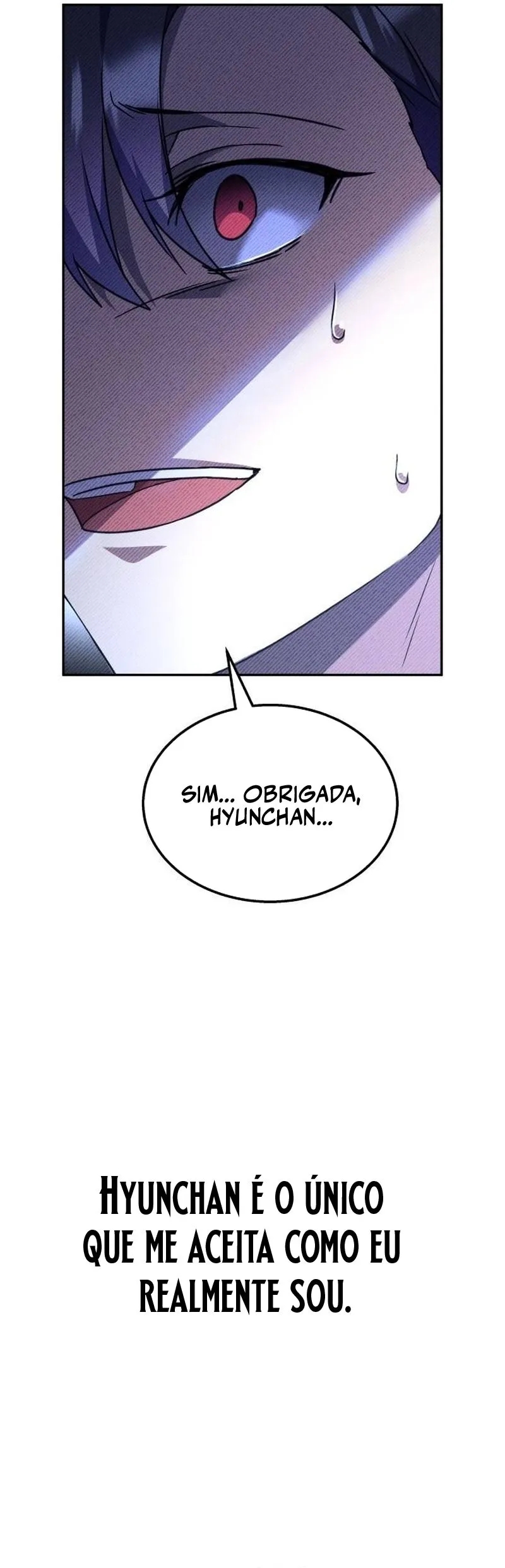 Cap 1 página 13