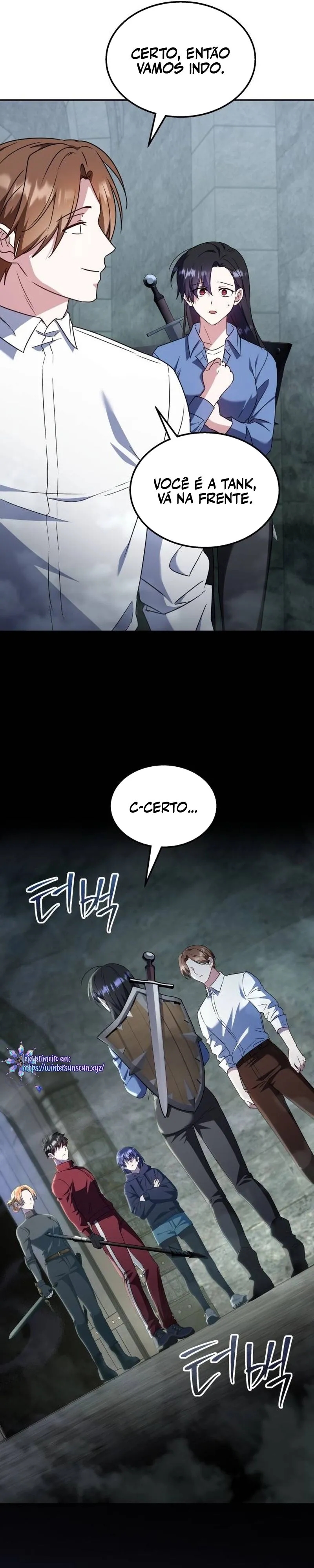 Cap 1 página 14