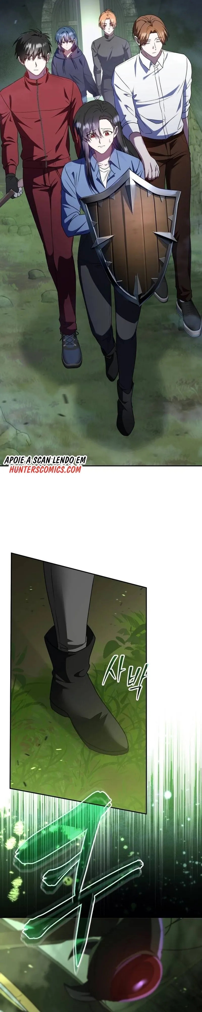 Cap 1 página 16