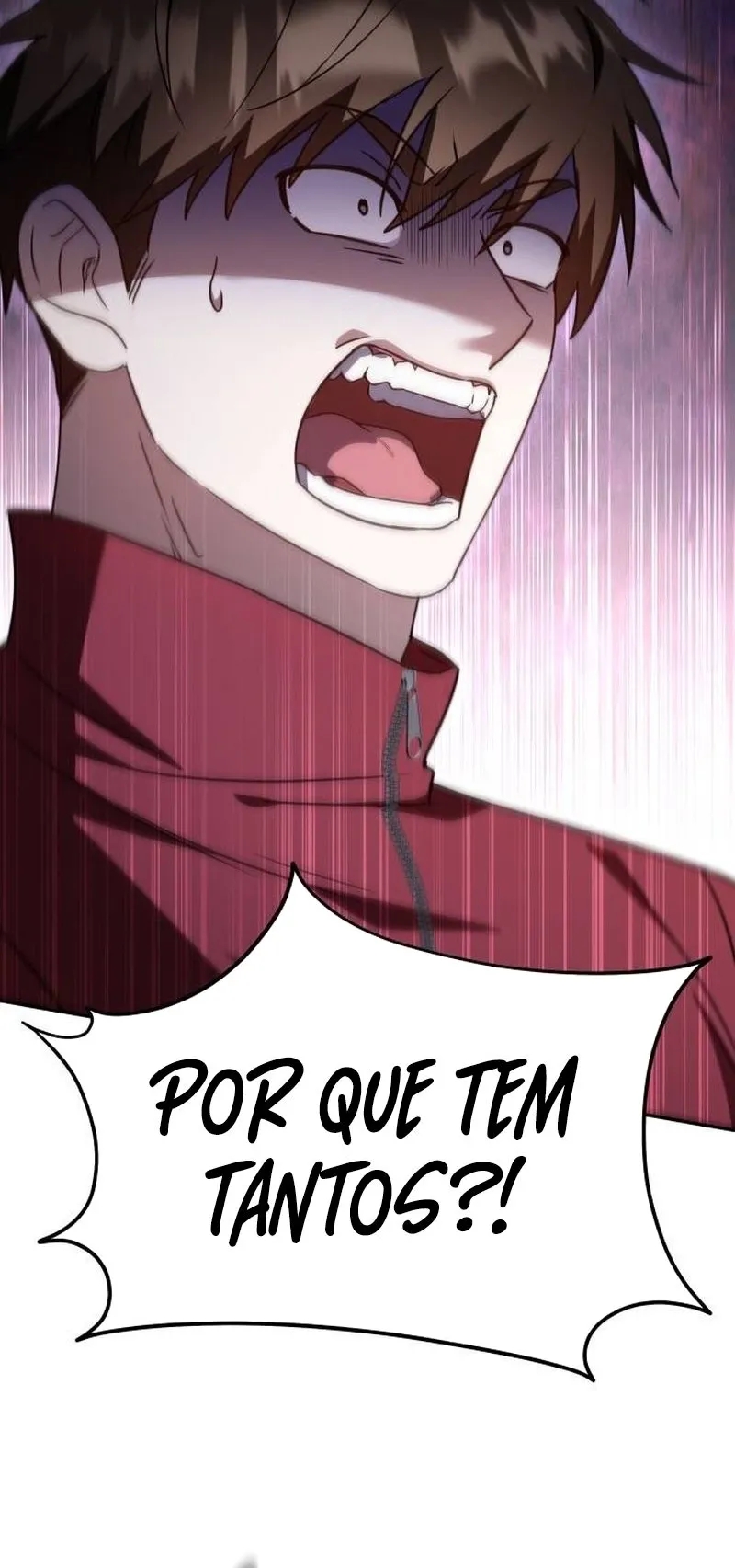 Cap 1 página 18