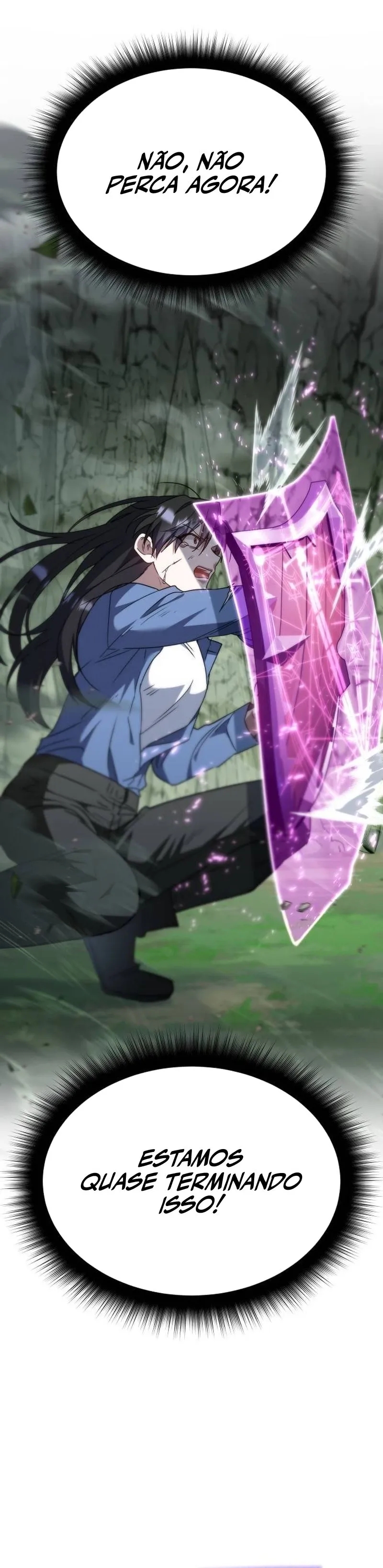Cap 1 página 24