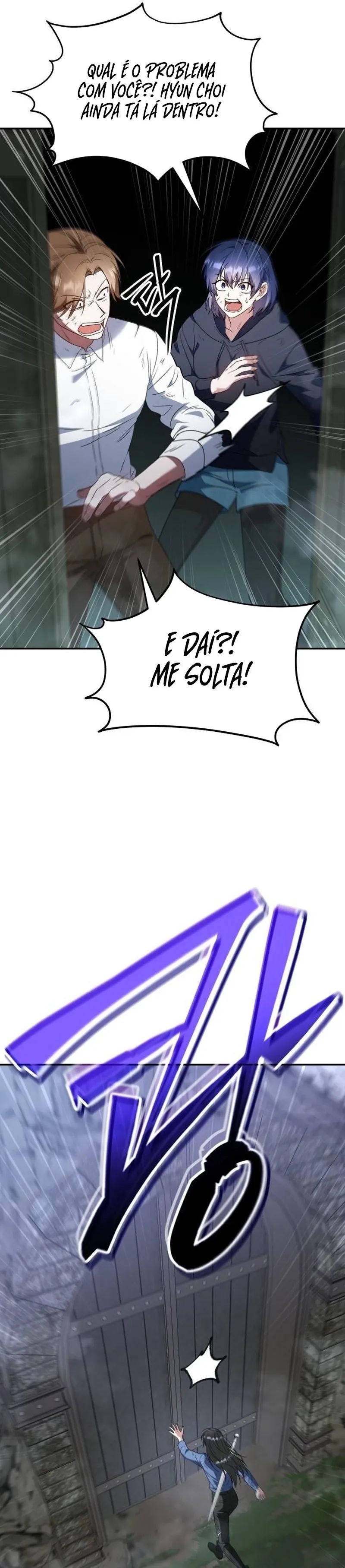 Cap 1 página 32