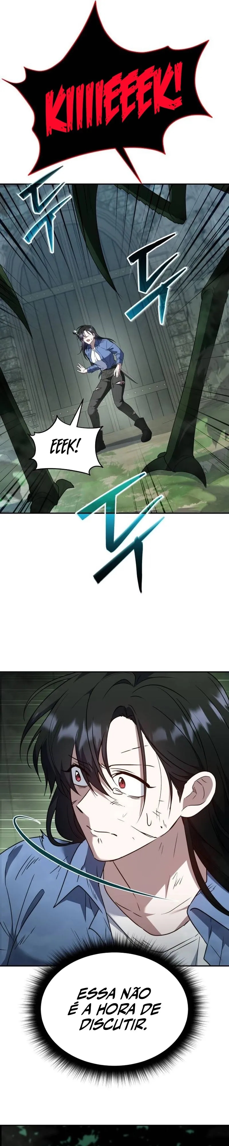 Cap 1 página 35
