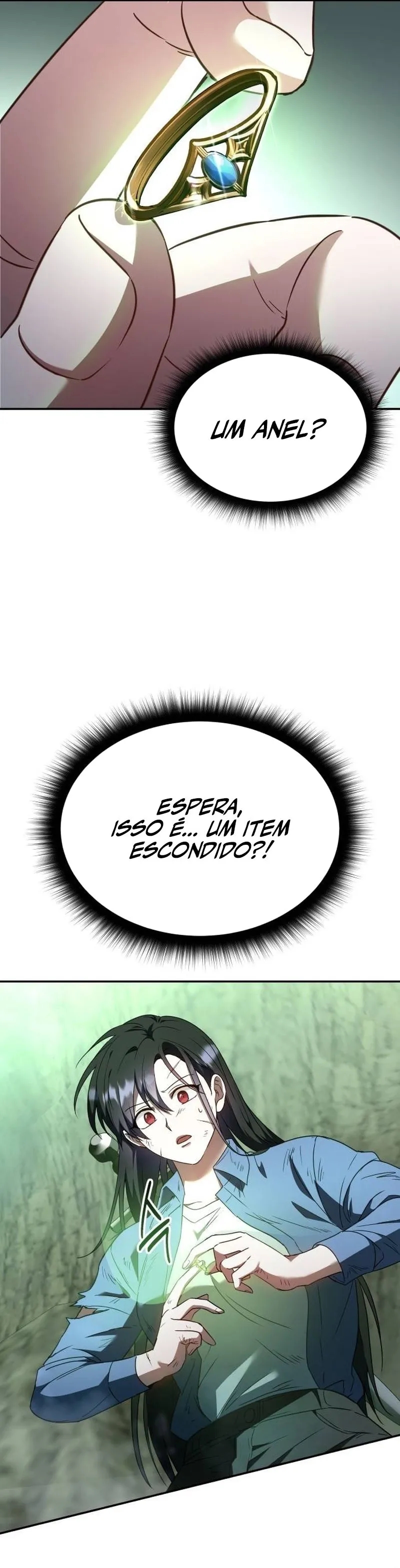 Cap 1 página 40