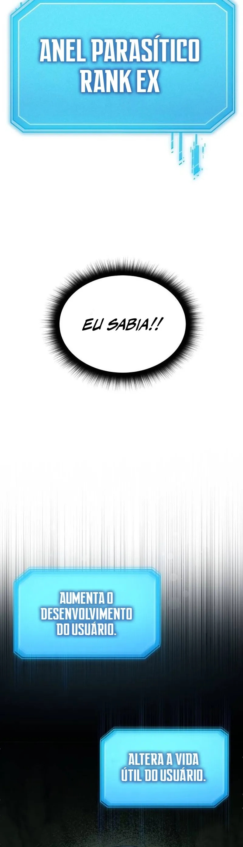 Cap 1 página 42