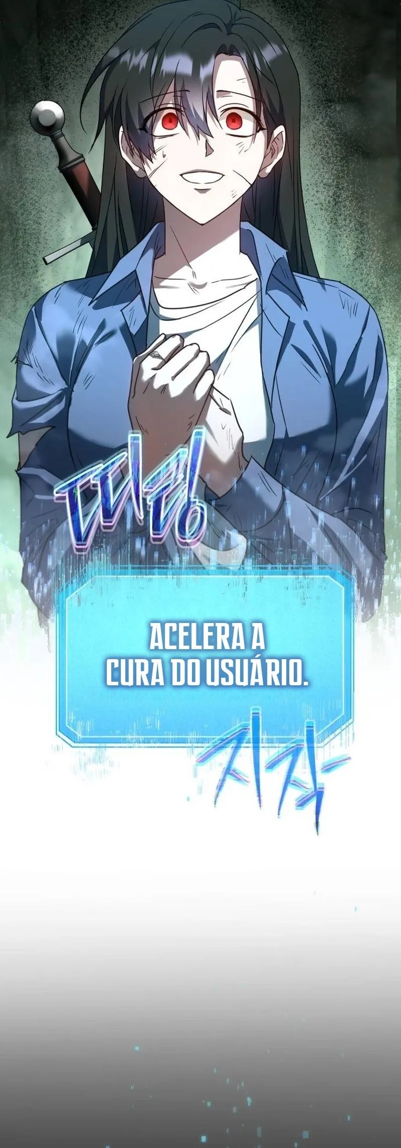 Cap 1 página 43