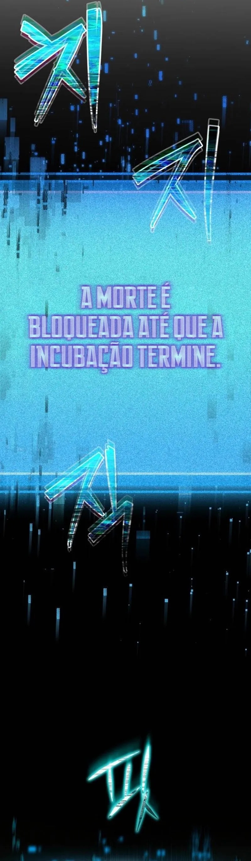 Cap 1 página 44