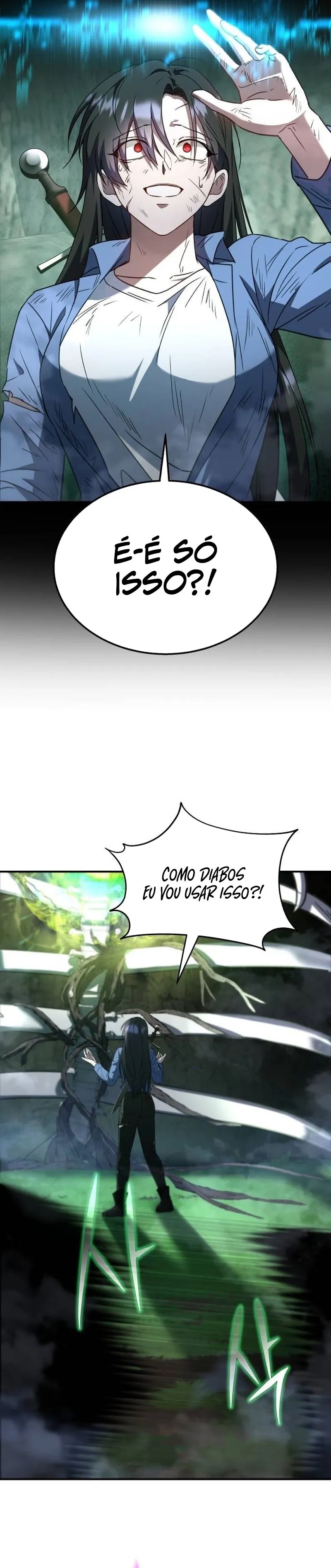 Cap 1 página 45