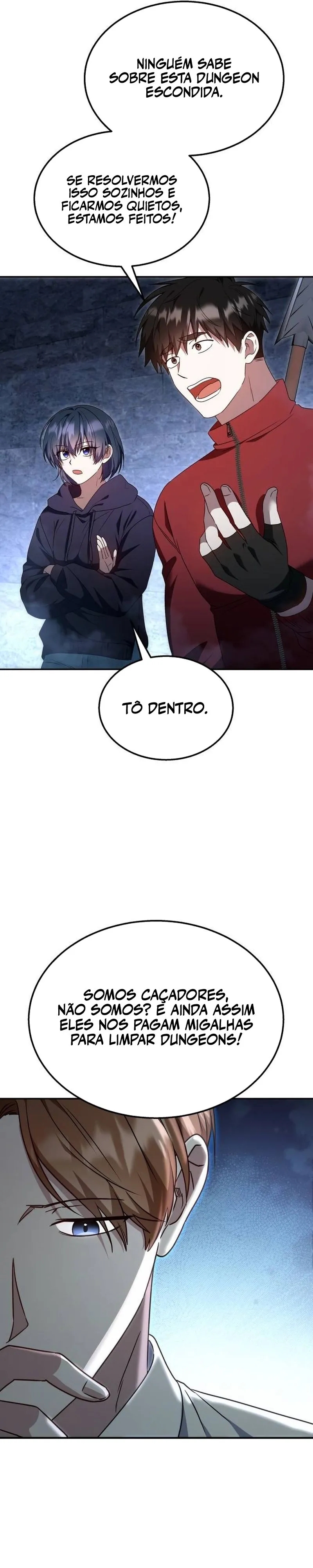 Cap 1 página 5