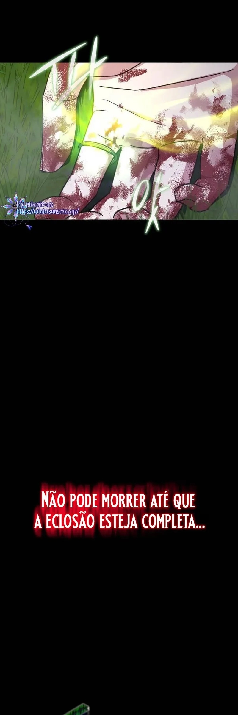 Cap 1 página 50