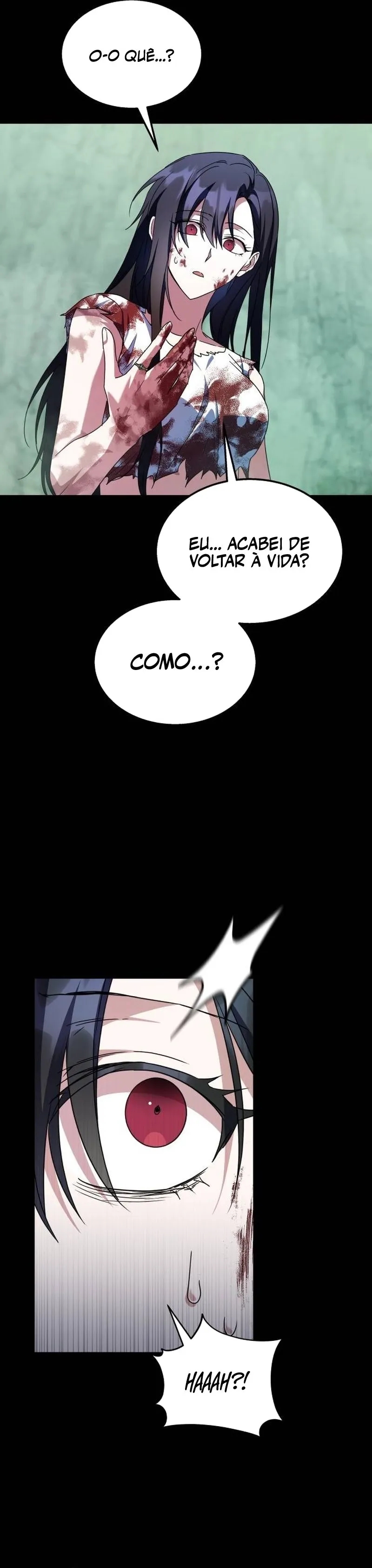 Cap 1 página 52
