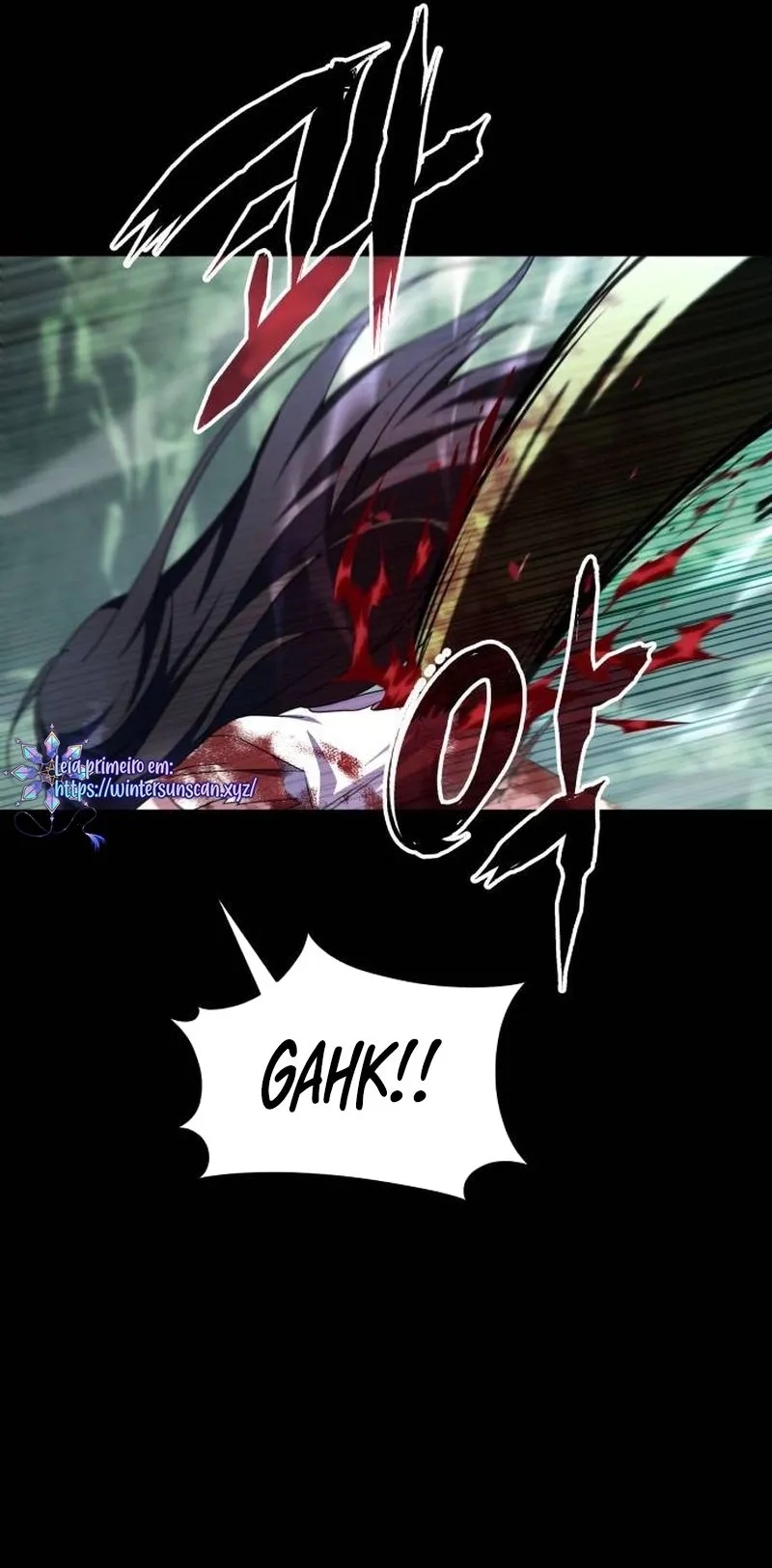 Cap 1 página 54