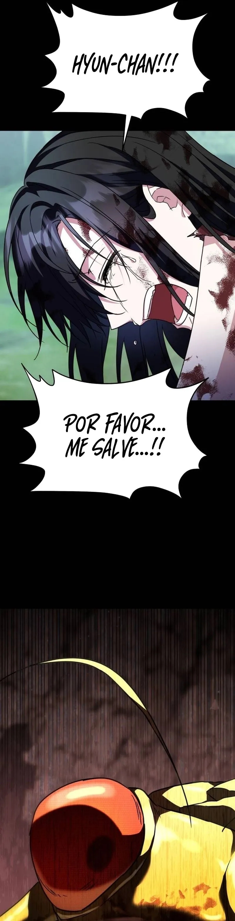 Cap 1 página 59