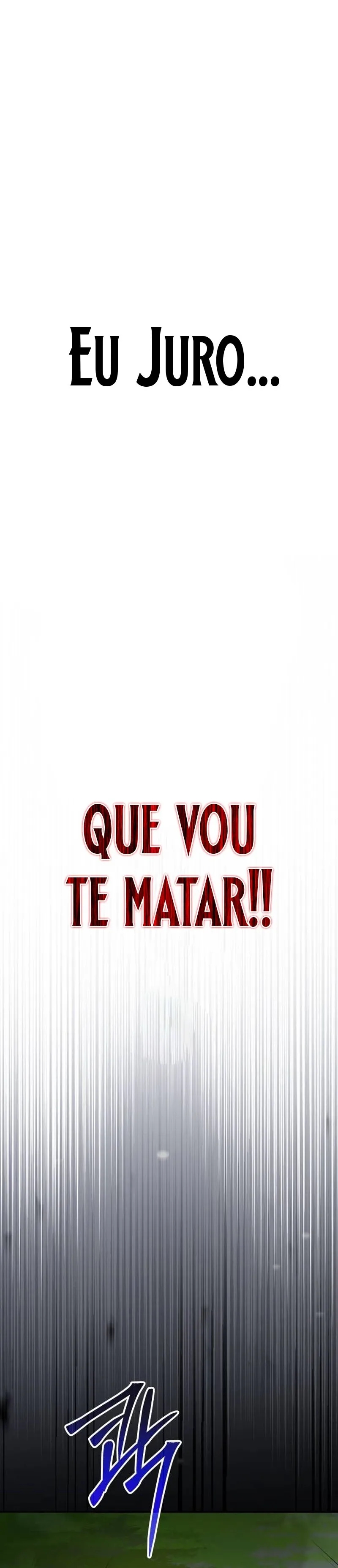 Cap 1 página 67