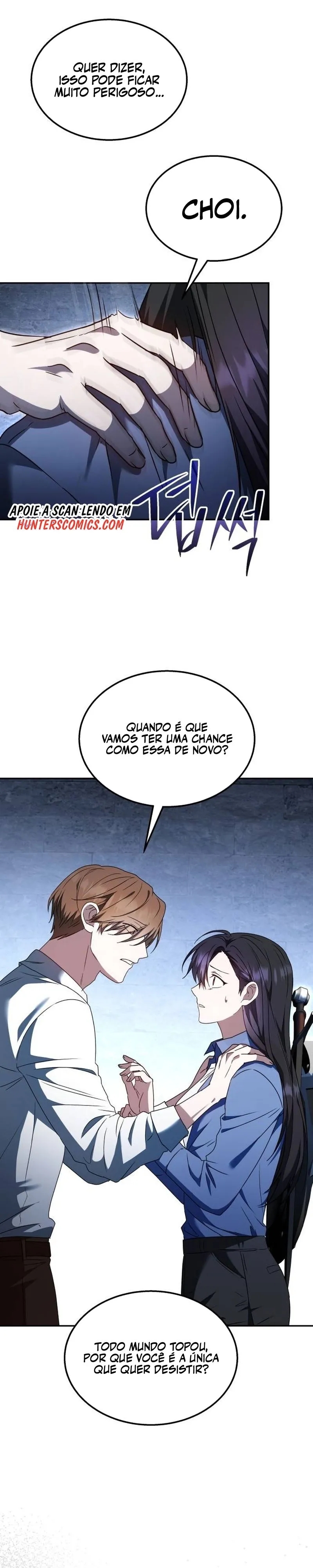 Cap 1 página 7