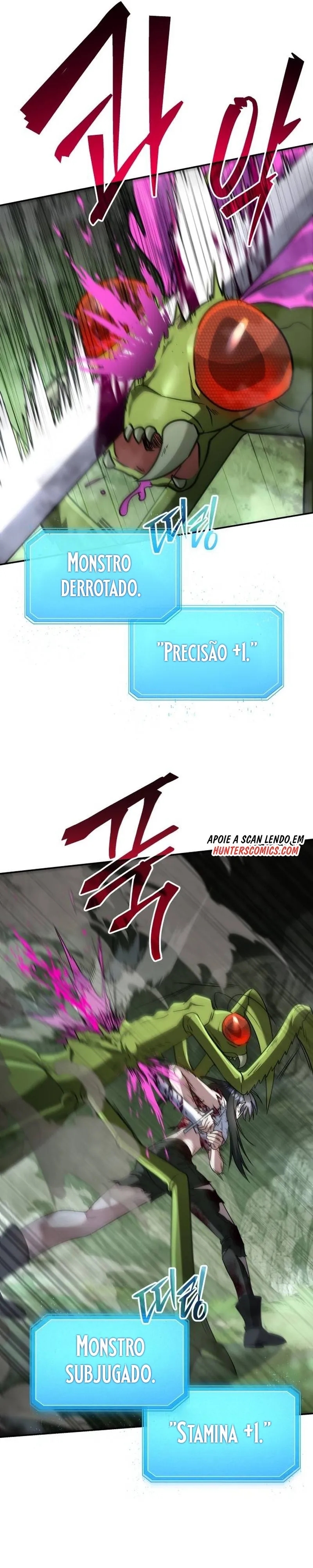 Cap 1 página 71