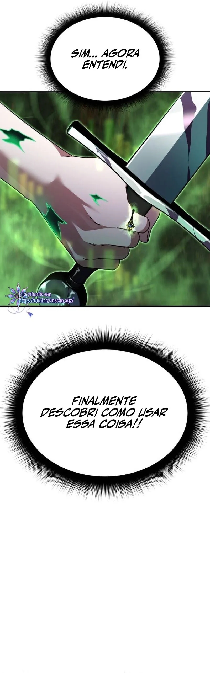 Cap 1 página 73