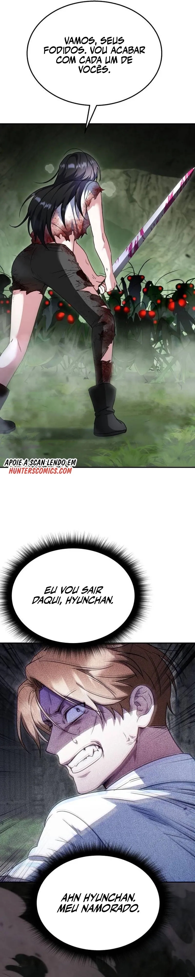 Cap 1 página 75