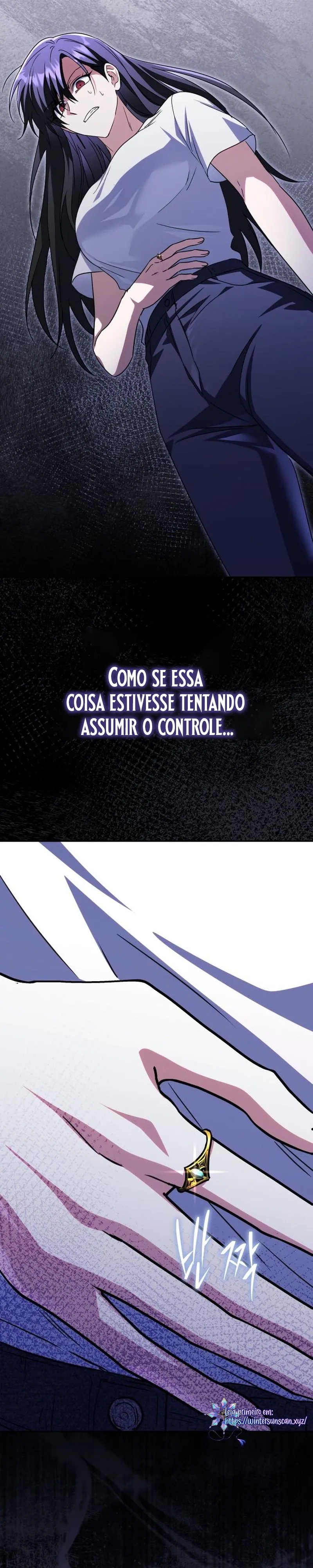Cap 10 página 11