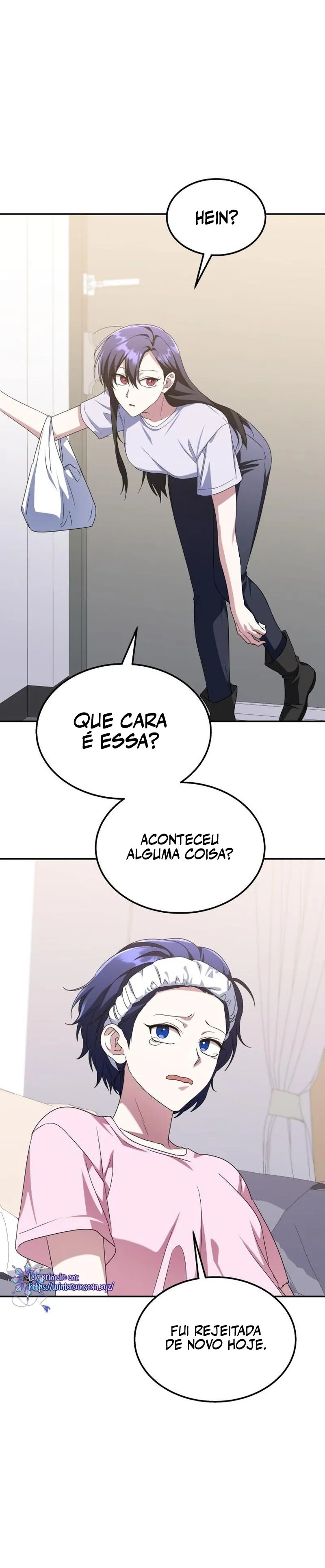 Cap 10 página 13