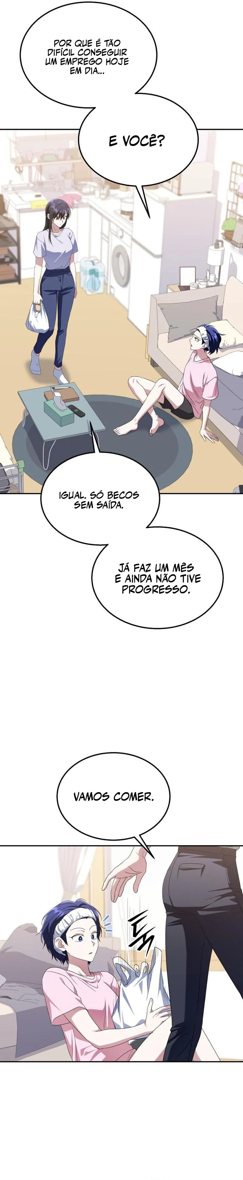 Cap 10 página 14