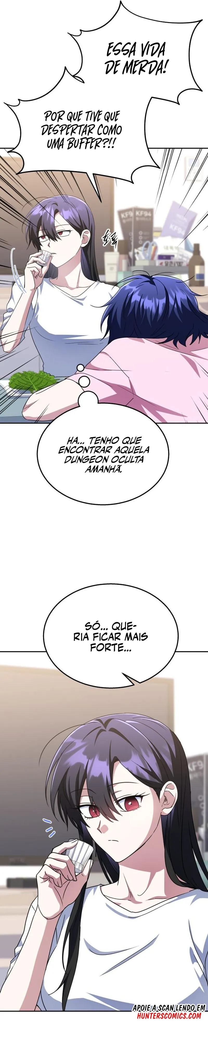 Cap 10 página 18