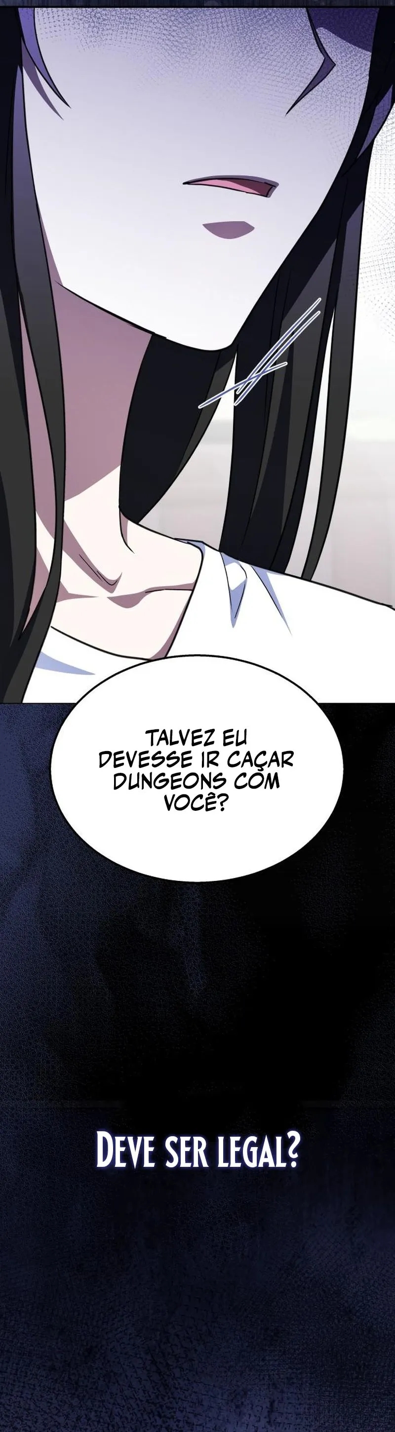 Cap 10 página 21