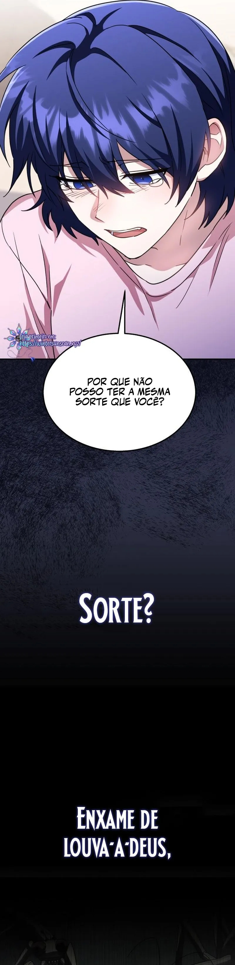 Cap 10 página 23