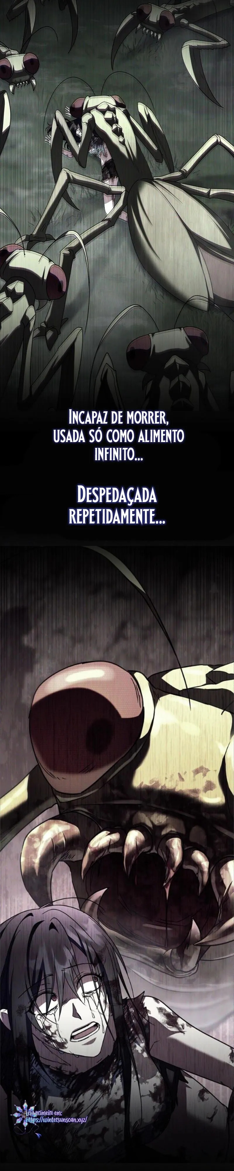 Cap 10 página 24