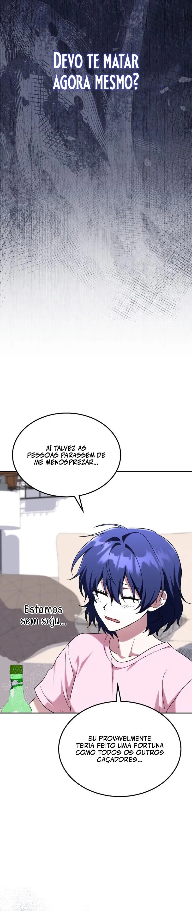 Cap 10 página 27