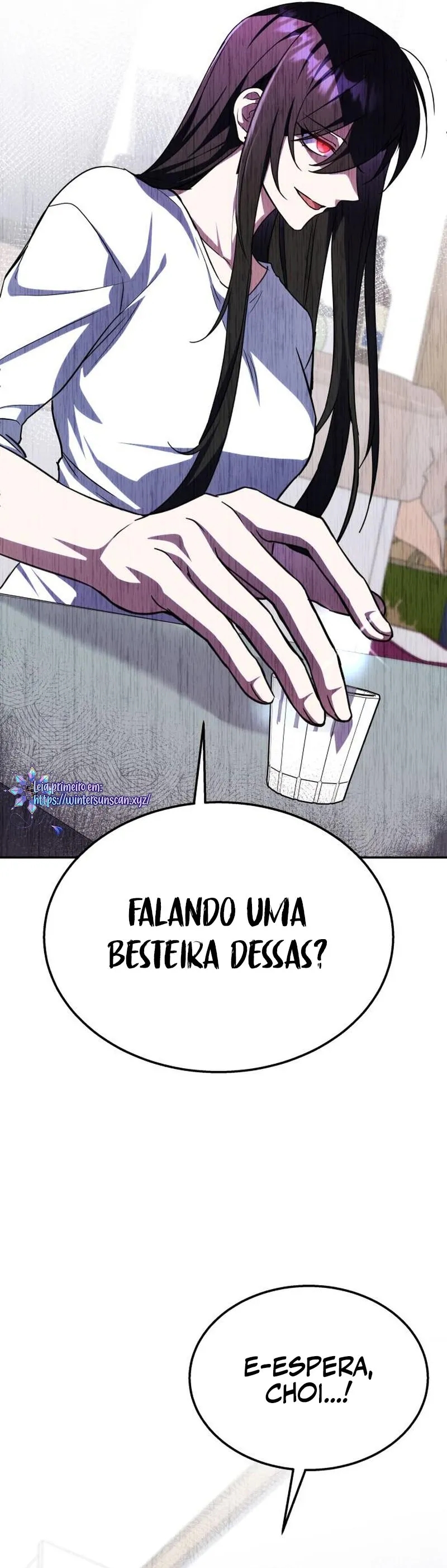 Cap 10 página 29