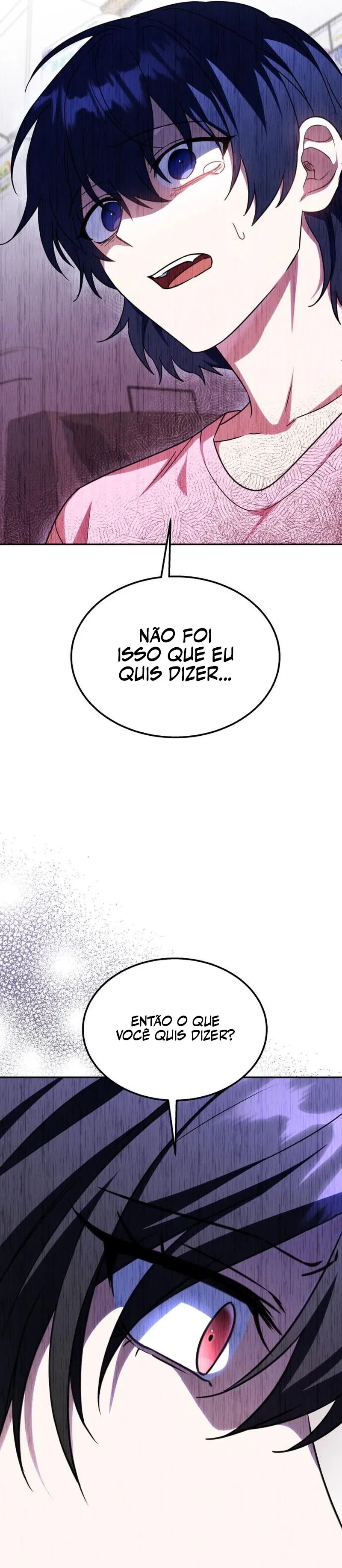 Cap 10 página 30