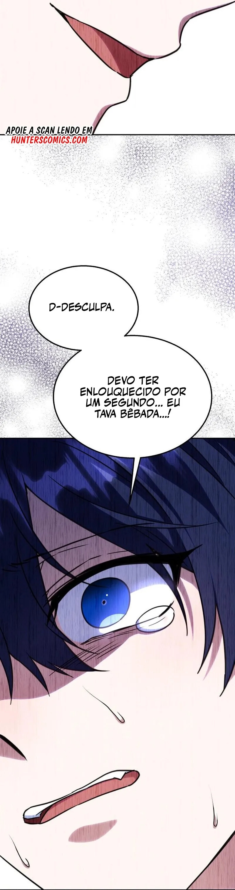 Cap 10 página 31