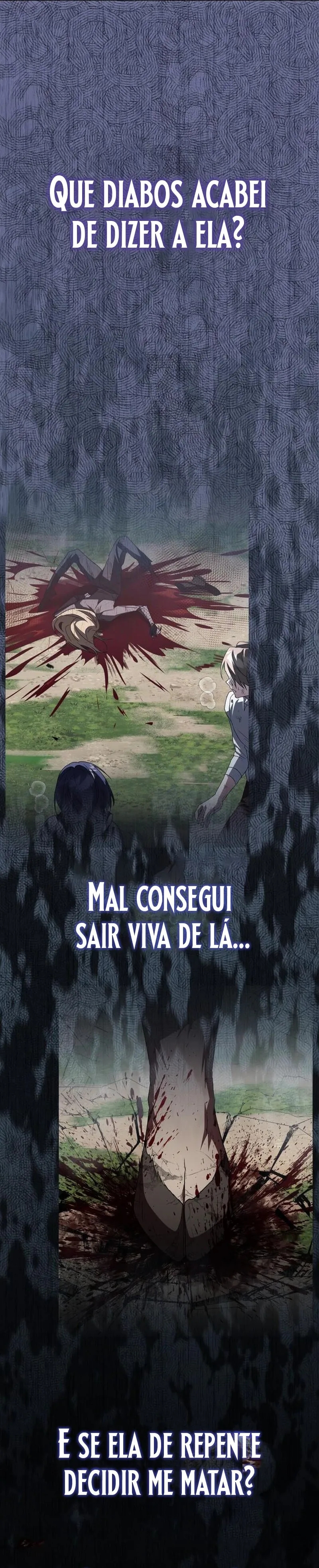 Cap 10 página 32
