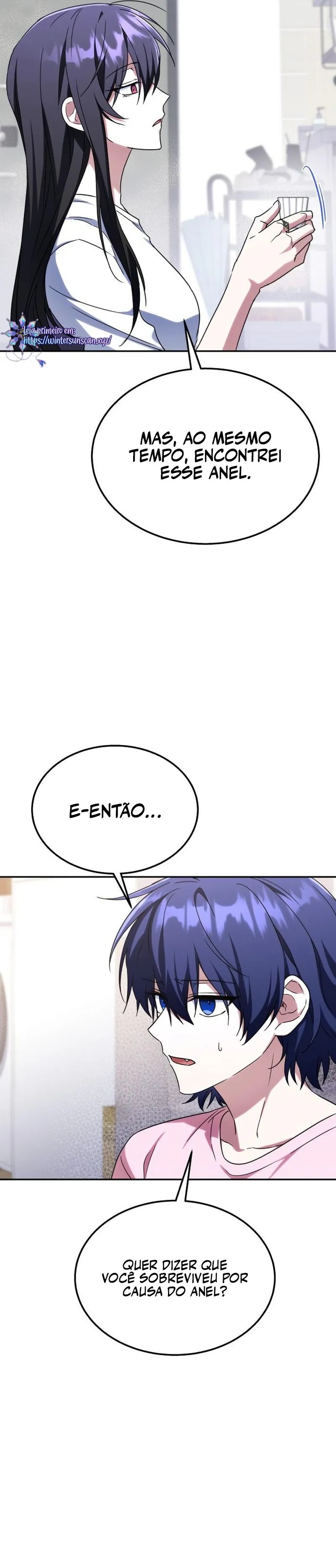 Cap 10 página 39