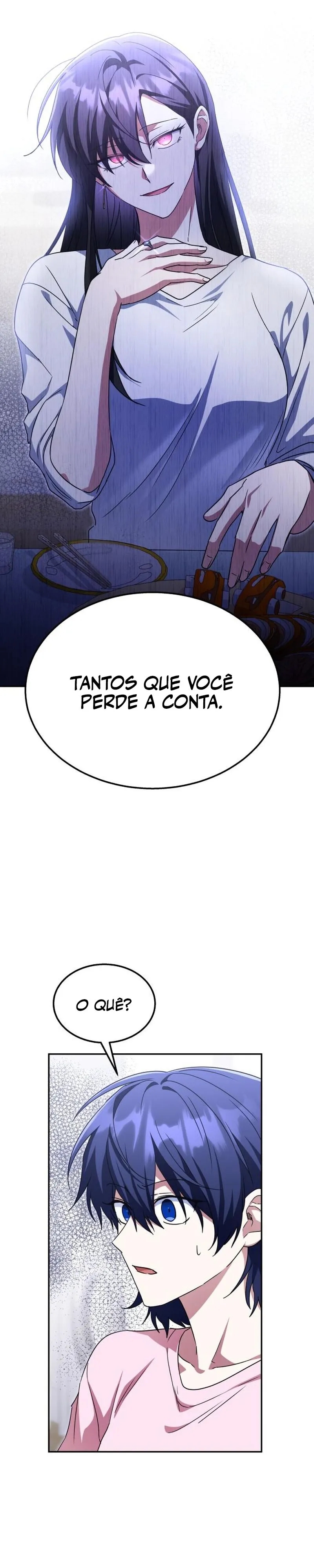 Cap 10 página 41