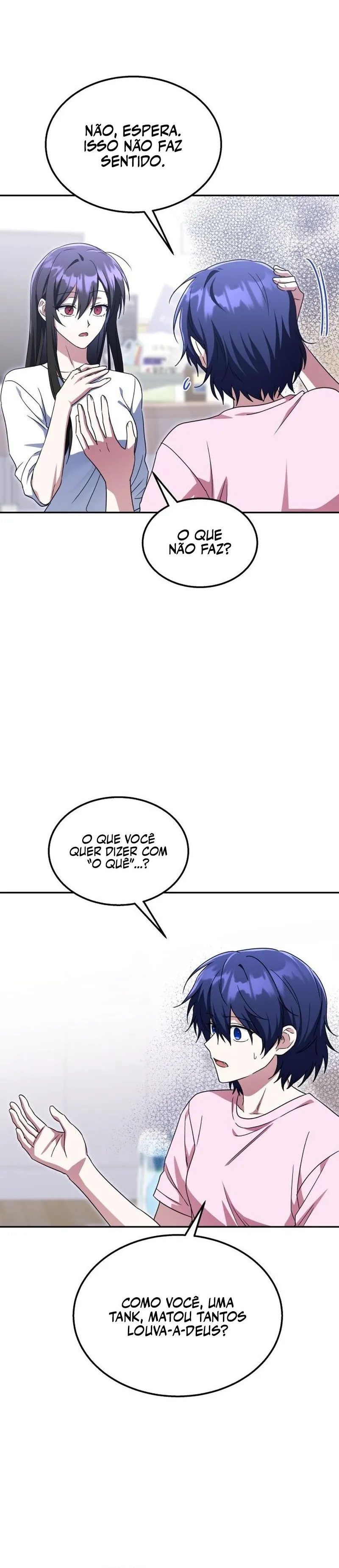 Cap 10 página 42