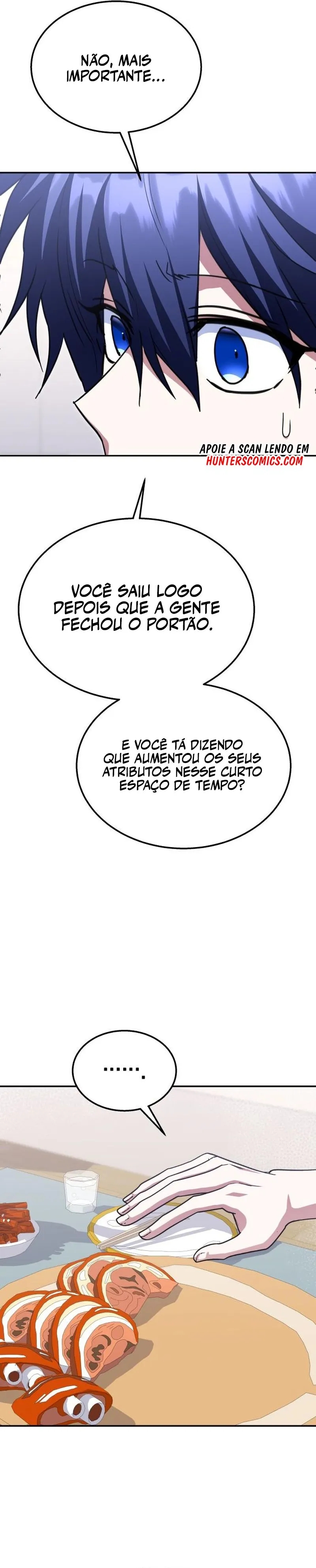 Cap 10 página 43