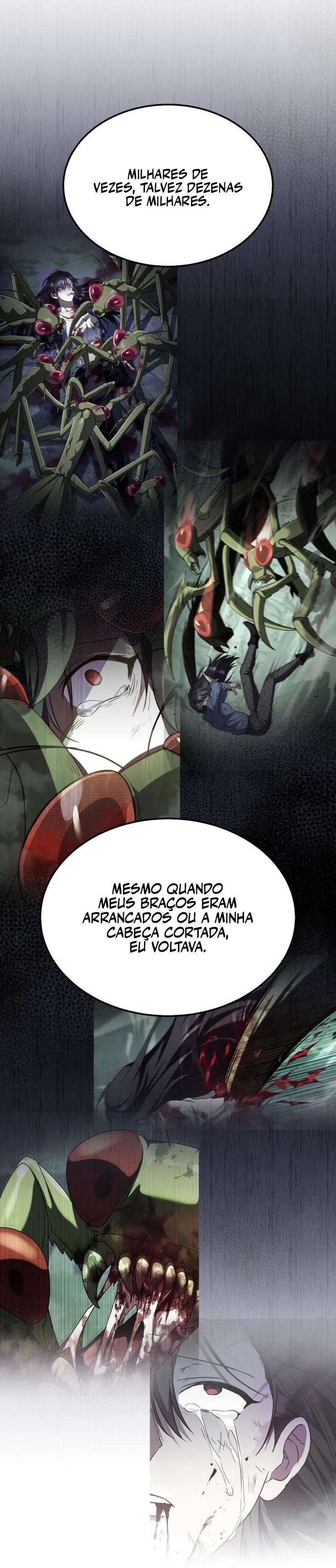 Cap 10 página 45