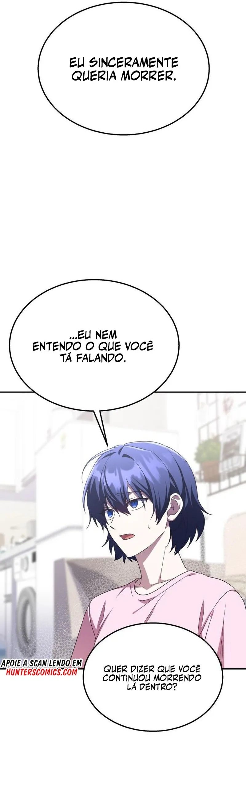 Cap 10 página 46