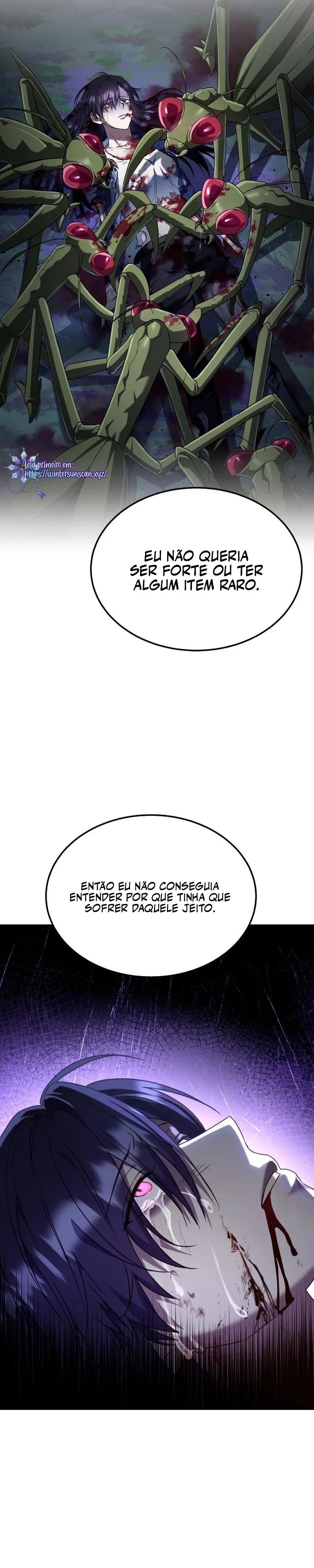 Cap 10 página 48